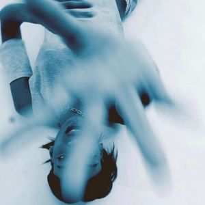 Meet your Posher, Aliyah